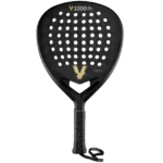 VOLT 1000 Padel Racket 01