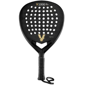 VOLT 1000 Padel Racket 01