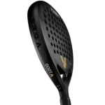 VOLT 1000 Padel Racket 02