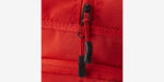 Wilson Bela Small Duffel Bag Red* - Image 4