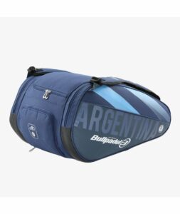 BULLPADEL BPP22005 ARGENTINA PADEL BAG
