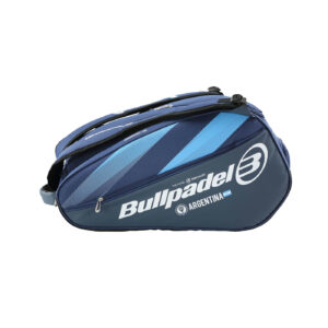 BULLPADEL BPP22005 ARGENTINA PADEL BAG