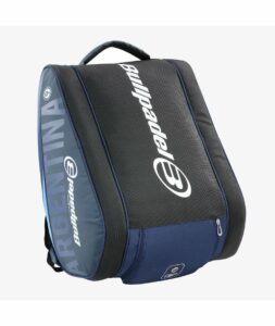 BULLPADEL BPP22005 ARGENTINA PADEL BAG