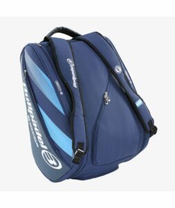 BULLPADEL BPP22005 ARGENTINA PADEL BAG