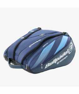 BULLPADEL BPP22005 ARGENTINA PADEL BAG