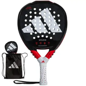 Adidas METALBONE 3.2 2023 Padel Racket Image 0