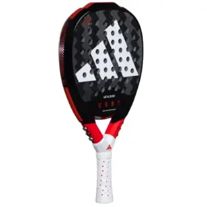 Adidas METALBONE 3.2 2023 Padel Racket Image 2