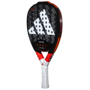 Adidas METALBONE 3.2 2023 Padel Racket Image 3