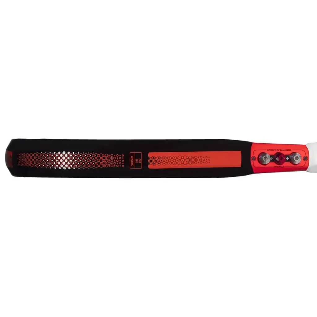 Adidas METALBONE 3.2 2023 Padel Racket Image 6