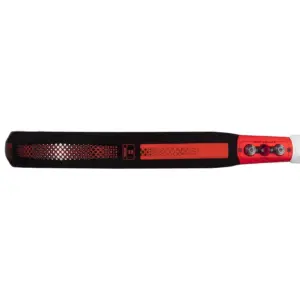 Adidas METALBONE 3.2 2023 Padel Racket Image 6