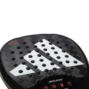 Adidas METALBONE 3.2 2023 Padel Racket Image 7