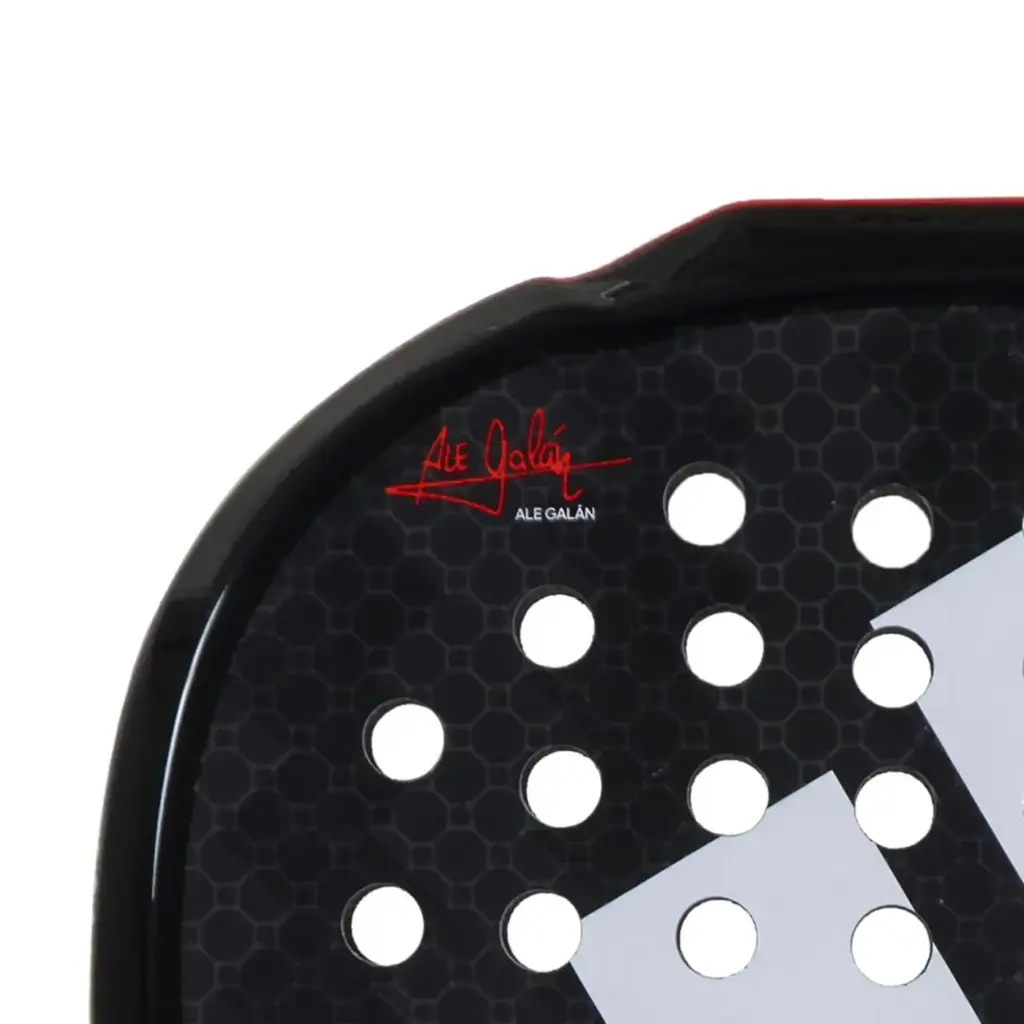 Adidas METALBONE 3.2 2023 Padel Racket Image 8