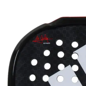 Adidas METALBONE 3.2 2023 Padel Racket Image 8