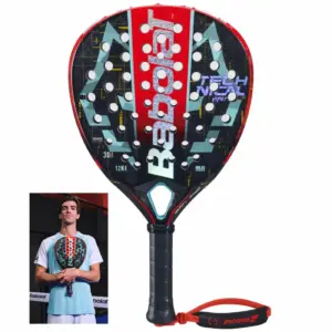 Babolat Technical Viper Juan Lebron 2023 SPECIAL EDITION