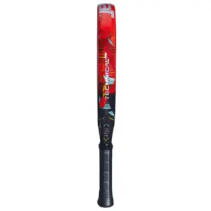 BABOLAT Technical Viper Juan Lebron SPECIAL EDITION Image 3