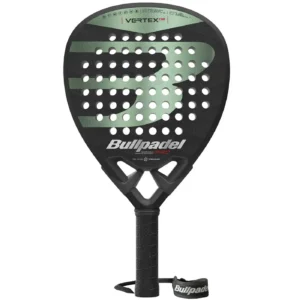 BULLPADEL VERTEX PADEL PACK Padel rackets 2023 Image 2
