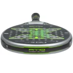 NOX AT10 Luxury GENIUS Arena Padel Rackets 2023 Image 4