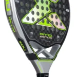 NOX AT10 Luxury GENIUS Arena Padel Rackets 2023 Image 6