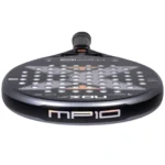 NOX MP10 Luxury best 2023 Padel Racket for advanced players Image 4
