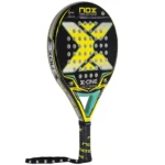 Nox X-one best Padel Racket 2023 Image 2