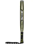 Nox X-one best Padel Racket 2023 Image 3