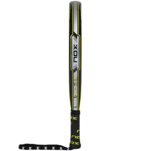 Nox X-one best Padel Racket 2023 Image 3
