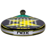 Nox X-one best Padel Racket 2023 Image 4