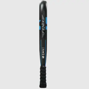 Siux Fenix 3K Siux Padel Rackets Image 3