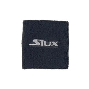 Siux Wristband 2.5“