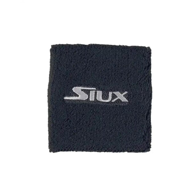 Siux Wristband 2.5“