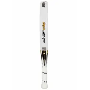 Starvie Astrum Eris Padel Racket, Starvie padel rackets Image 2