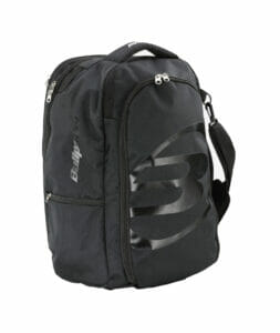 BULLPADEL BPM-22006 HACK PRO BACKPACK