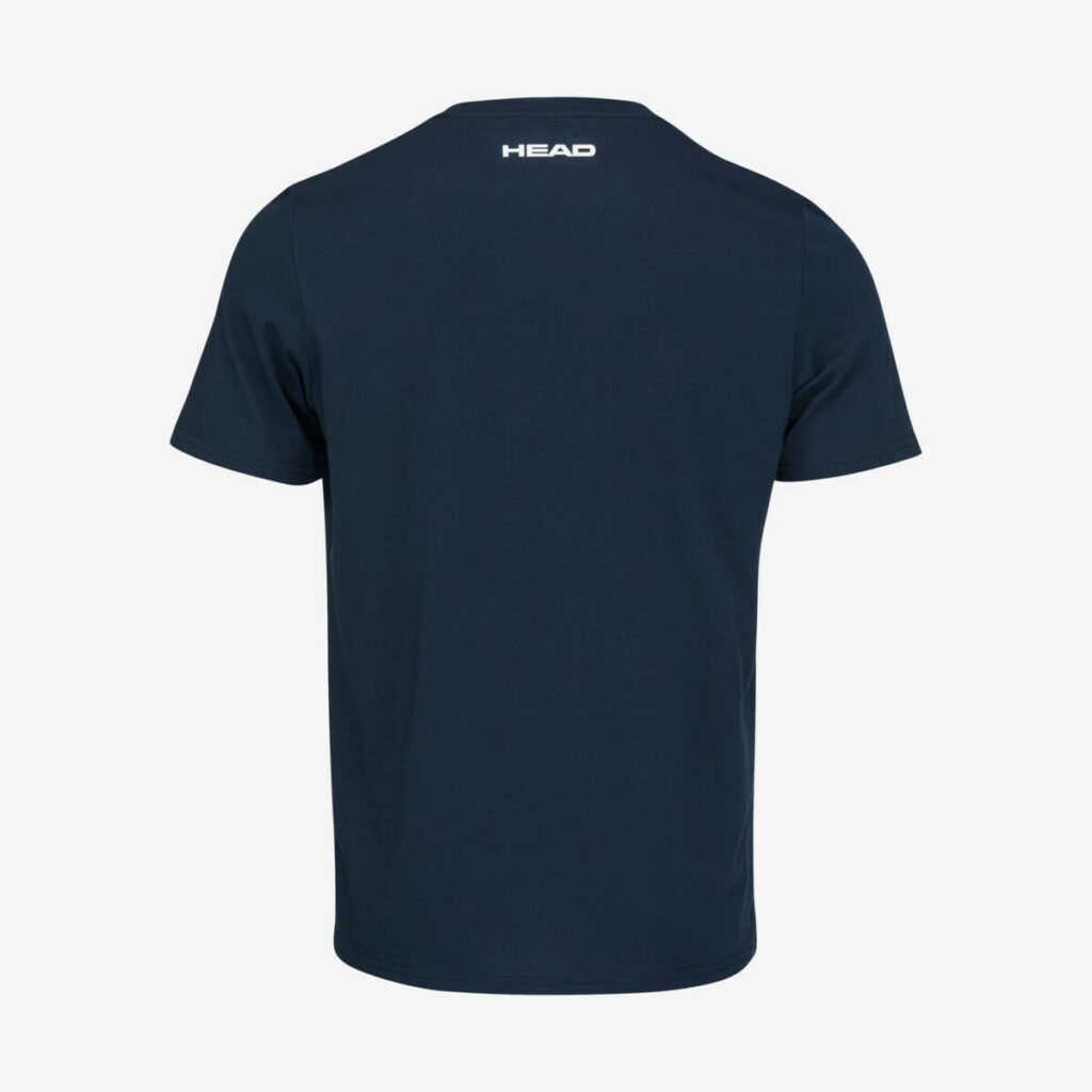 HEAD WAP BOLD T-Shirt Men