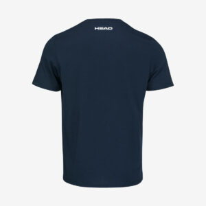 HEAD WAP BOLD T-Shirt Men