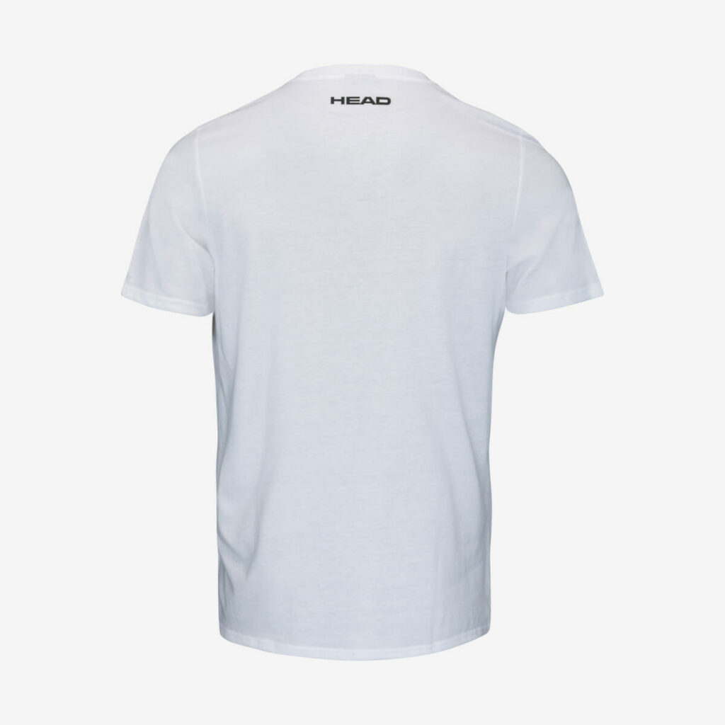 HEAD WAP BOLD T-Shirt Men