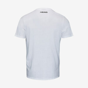 HEAD WAP BOLD T-Shirt Men