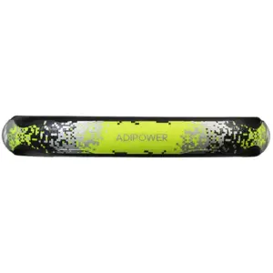 Adidas Adipower 3.2 2023 Padel Racket for women image 2