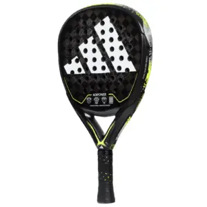 Adidas Adipower 3.2 2023 Padel Racket for women image 3