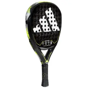Adidas Adipower 3.2 2023 Padel Racket for women image 4
