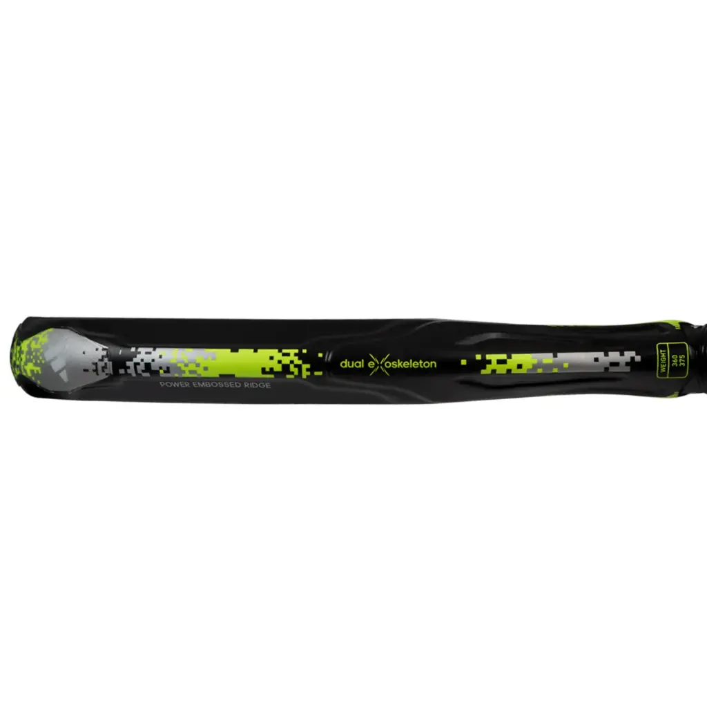 Adidas Adipower 3.2 2023 Padel Racket for women image 6
