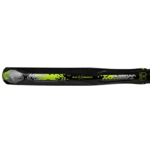 Adidas Adipower 3.2 2023 Padel Racket for women image 6