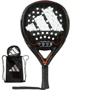 Adidas Adipower CTRL 3.2 2023 Padel Racket*