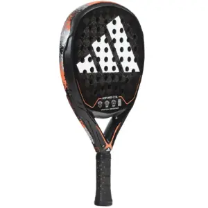 Adidas Adipower CTRL 3.2 2023 Padel Rackets Image 2