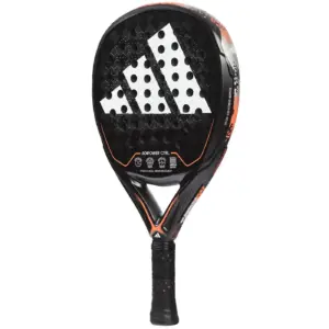 Adidas Adipower CTRL 3.2 2023 Padel Rackets Image 3