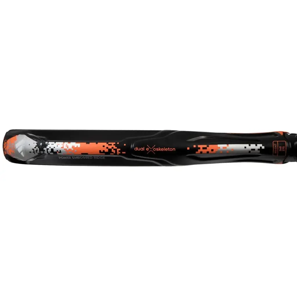 Adidas Adipower CTRL 3.2 2023 Padel Rackets Image 5