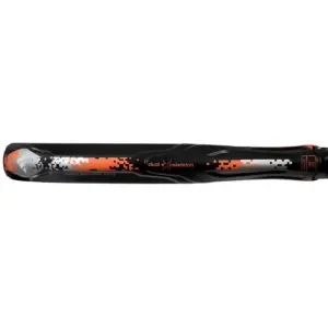 Adidas Adipower CTRL 3.2 2023 Padel Rackets Image 5