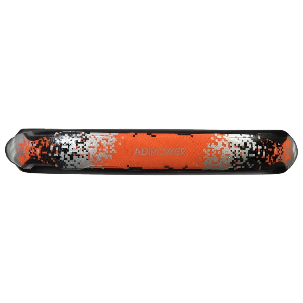 Adidas Adipower CTRL 3.2 2023 Padel Rackets Image 6