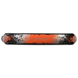 Adidas Adipower CTRL 3.2 2023 Padel Rackets Image 6
