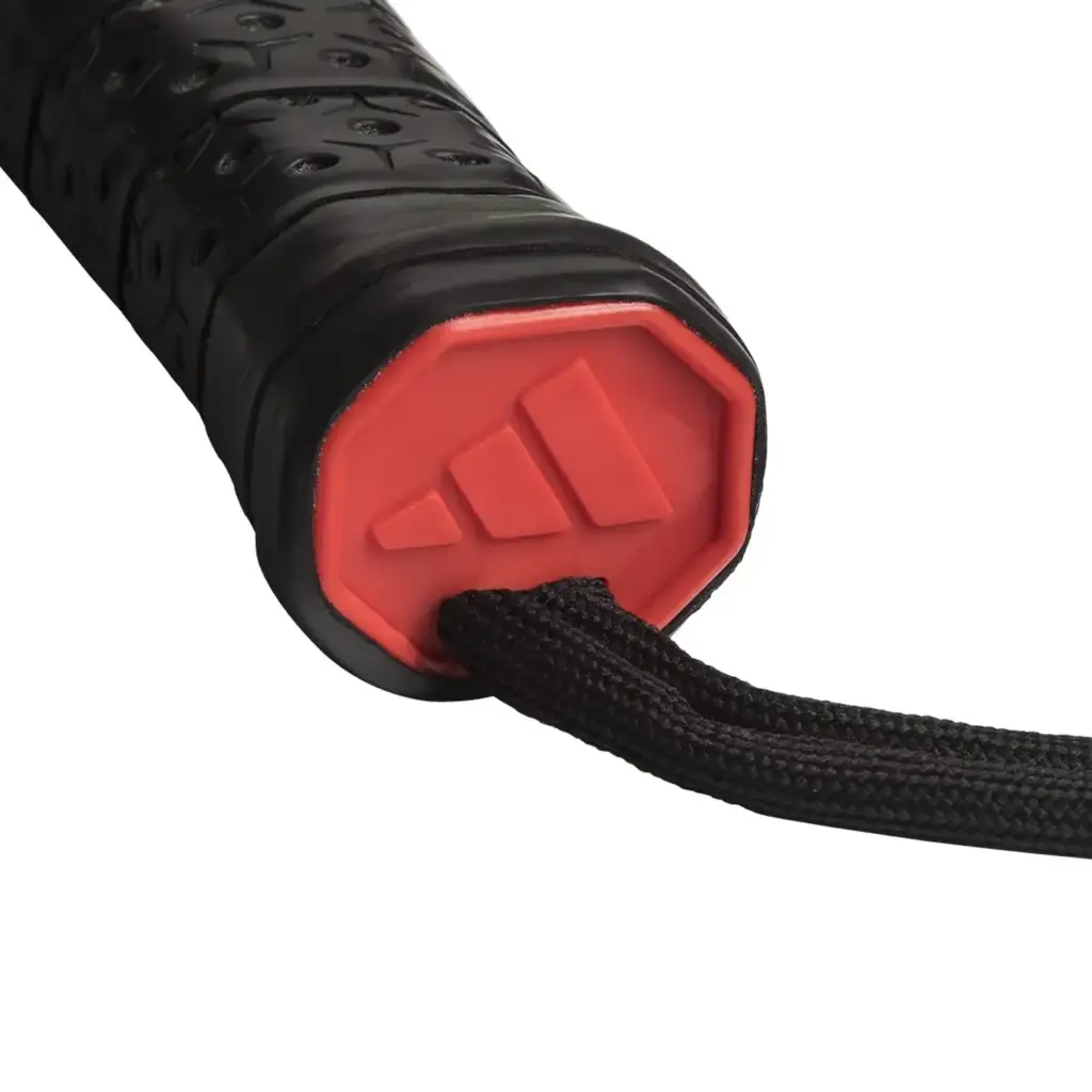 Adidas Adipower CTRL 3.2 2023 Padel Rackets Image 7