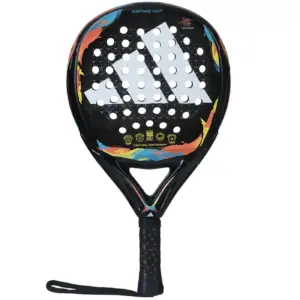 Adidas Adipower Light 3.2 2023 Padel Rackets Image 1